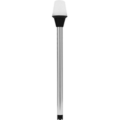 Touchup Paint Attwood Marine Products 5100301