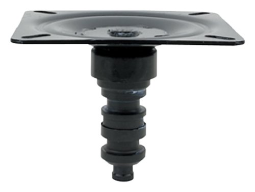 Seating Accessories Attwood Marine Products 19000