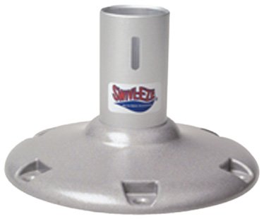 Seating Accessories Attwood Marine Products 2389081