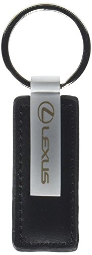 Key Chains Lexus LEX-53316