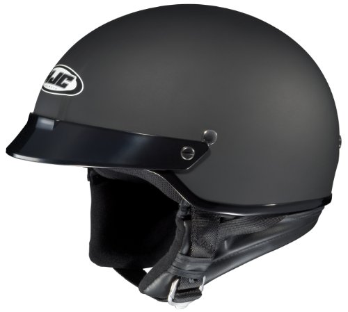 Helmets HJC Helmets 408-613