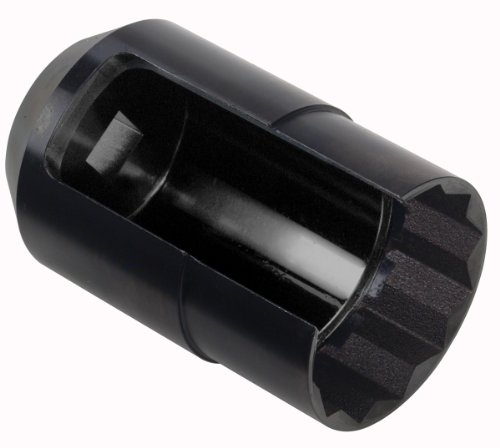 Individual Sockets OTC 6765