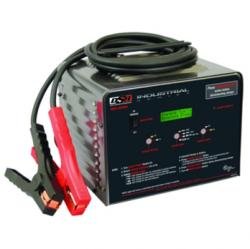 Batteries & Accessories Schumacher INC800A