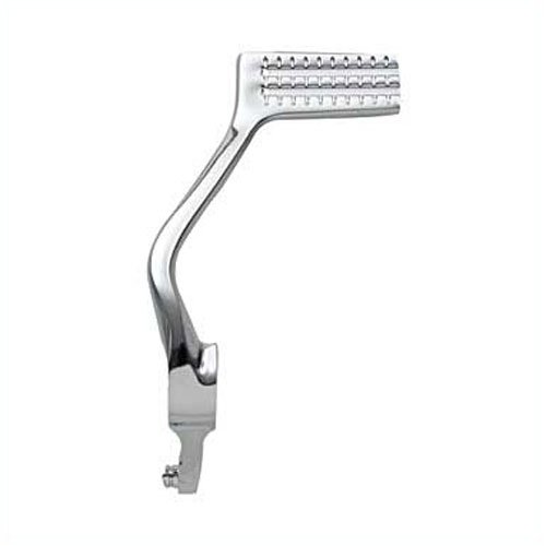 Pedals VICTORY 2876410-156