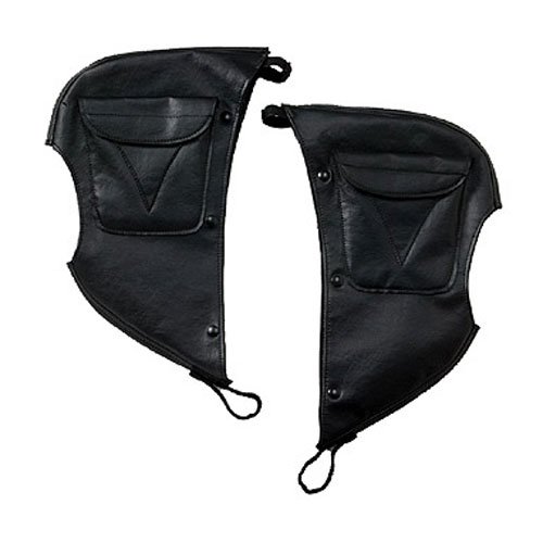Windshields & Accessories Victory 2874603
