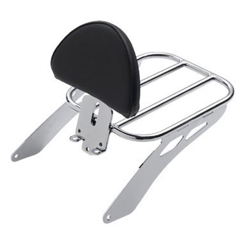 Luggage Racks Victory 2875440