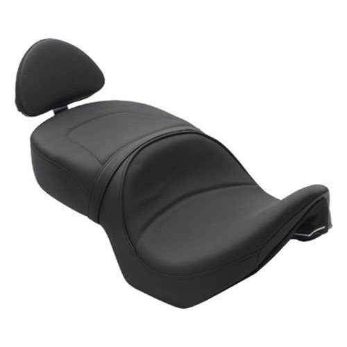 Complete Seats Victory Motorcycles 2875842-01