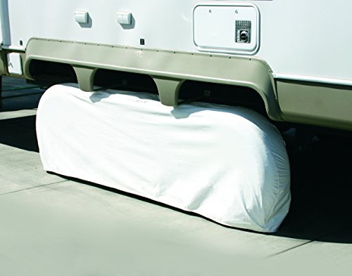 RV Wheel & Tire Covers ADCO 3983