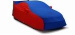 Custom Fit Covercraft C1455PX