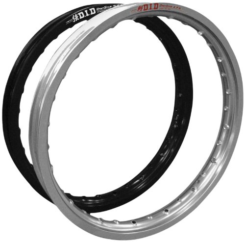 Rims DID 12-2805