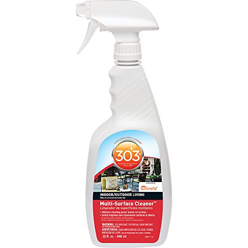 Cleaners 303 Products 30202