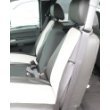 Accessories Exact Seat Covers C1127 L8/V7