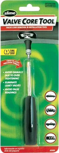 Tire Repair Tools Slime 20109