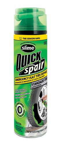 Tire Care Slime 60089