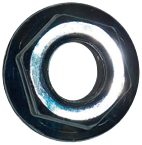 Engine & Chassis Parts A P Products 014.132592