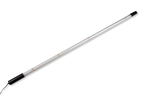 Performance Lighting Streetglow OPL48WH