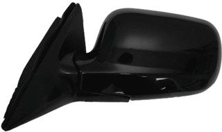 Exterior Mirrors Aftermarket H402J-a