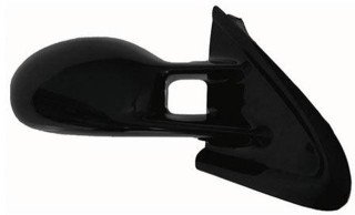 Exterior Mirrors Aftermarket D6233-a