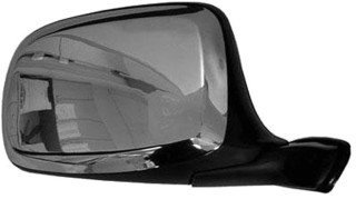 Exterior Mirrors Aftermarket F402R-a