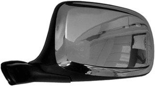 Exterior Mirrors Aftermarket F402S-a