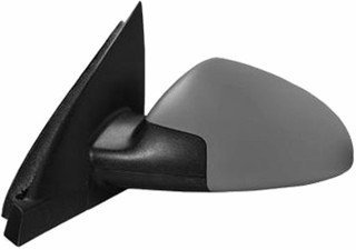 Exterior Mirrors Aftermarket C2317-a