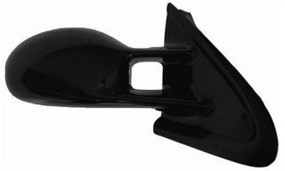 Exterior Mirrors Aftermarket D6235-a