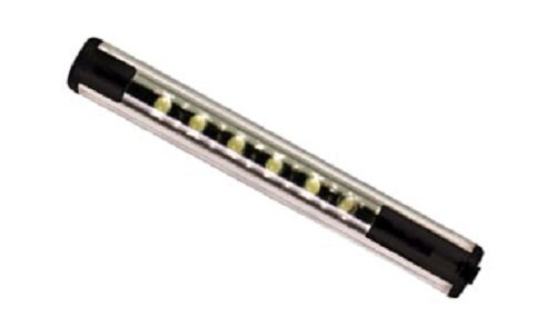 Lighting Streetglow MCLED3YW