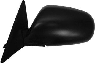 Exterior Mirrors Aftermarket H402F-a