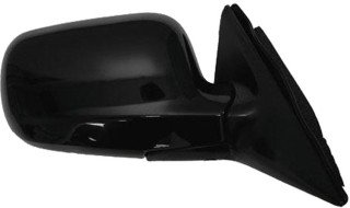 Exterior Mirrors Aftermarket H402I-a
