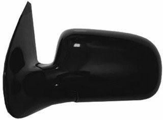 Exterior Mirrors Aftermarket C2104-c