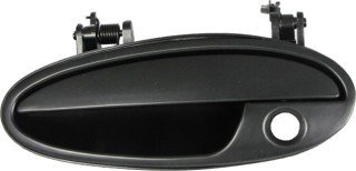 Body Aftermarket C2141-a