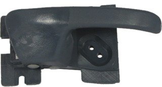 QP F1504-c Mercury Grand Marquis Passenger Front Inside Door Handle Body Aftermarket F1504-c
