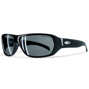 Sunglasses Smith Optics PVPPGYBK