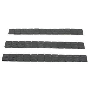 Wheels & Tires  0365-0027