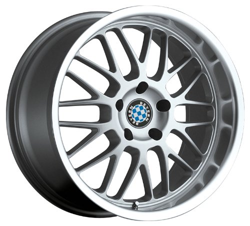 Car Beyern 1770BYM274100S57