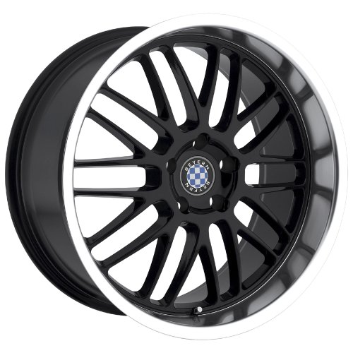 Car Beyern 1770BYM274100B57