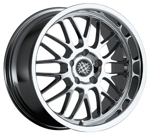 Car Beyern 1770BYM274100C57