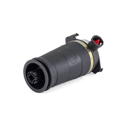Air Suspension Kits Arnott A-2212
