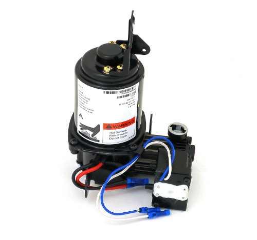 Air Suspension Kits Arnott P-2204