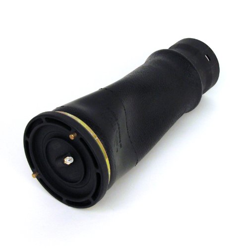 Air Suspension Kits Arnott A-2202