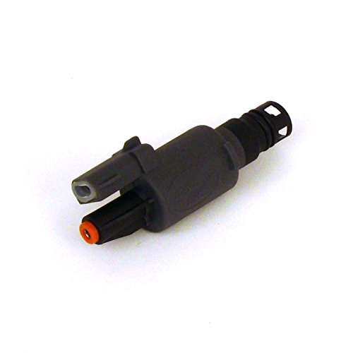 Shocks, Struts & Suspension Arnott K-2230