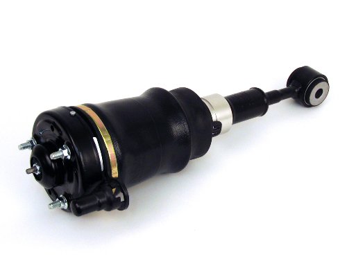 Arnott Air Suspension AS-2139 Air Suspension Strut Assembly Shocks & Struts Arnott AS-2139