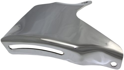 Brackets Mota Performance A70346