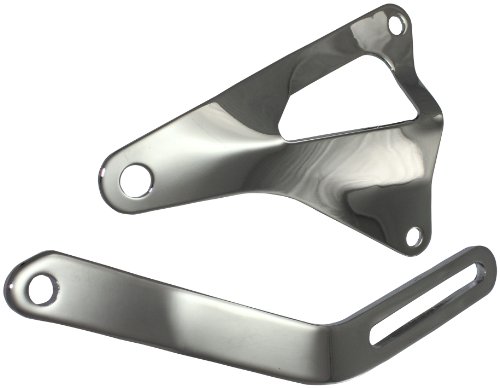 Brackets Mota Performance A70353