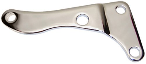 Brackets Mota Performance A70359