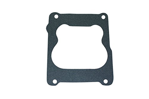 Mota Performance A95508 Carburetor Base Gasket Power Valves & Gaskets Mota Performance A95508