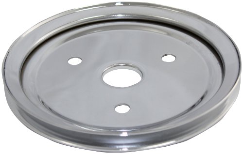 Crankshaft Pulleys Mota Performance A70362