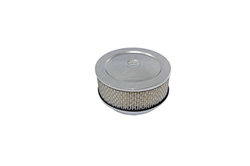 Air Filters Mota Performance A10123