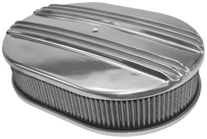 Air Filters Mota Performance A10450