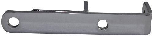 Brackets Mota Performance A70330